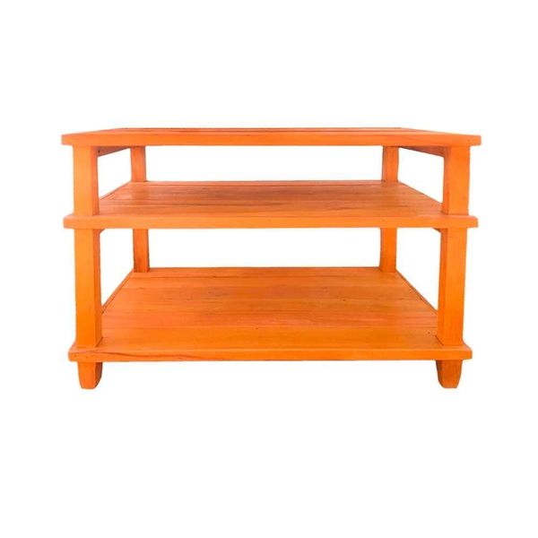 17205468732917 17205468732917