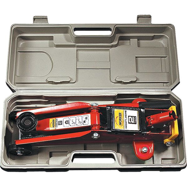 16940494348880 16940494348880