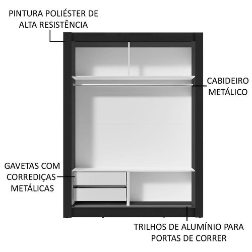 17205391067084
