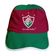 Boné Bebê Fluminense Torcida Baby GG