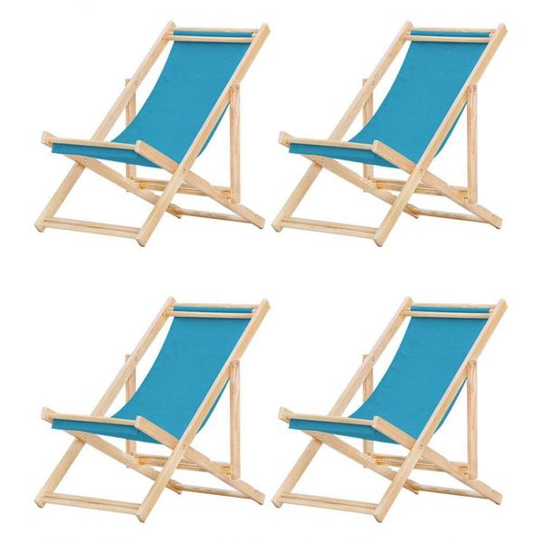 17205424359032 17205424359032