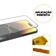 Película para iPhone 12 Pro Max - Defender Pro - Preta - Gshield