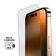Película para iPhone 12 Pro Max - Defender Pro - Preta - Gshield