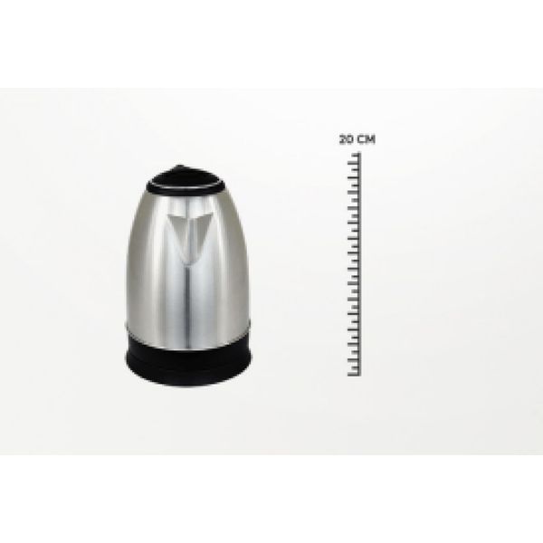 17211352067830 17211352067830