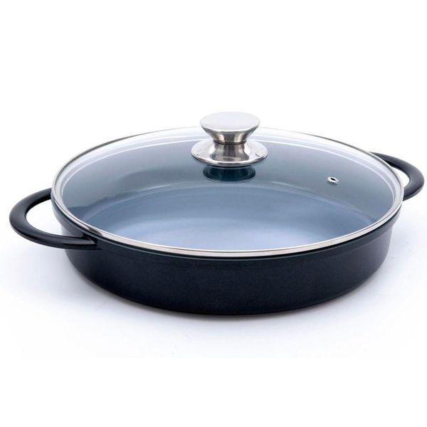 17171586842984 17171586842984