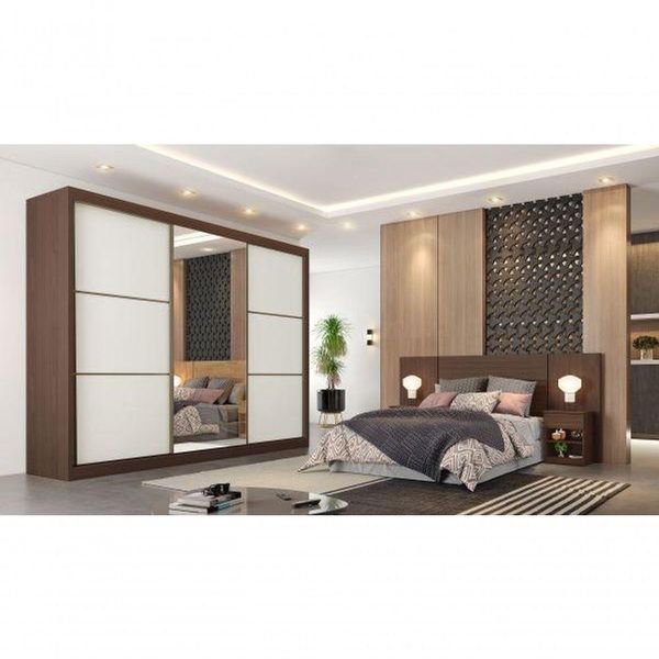 17210542636000 17210542636000