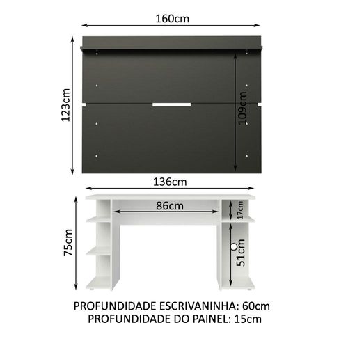 17205655203714