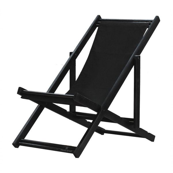 17205362738533 17205362738533