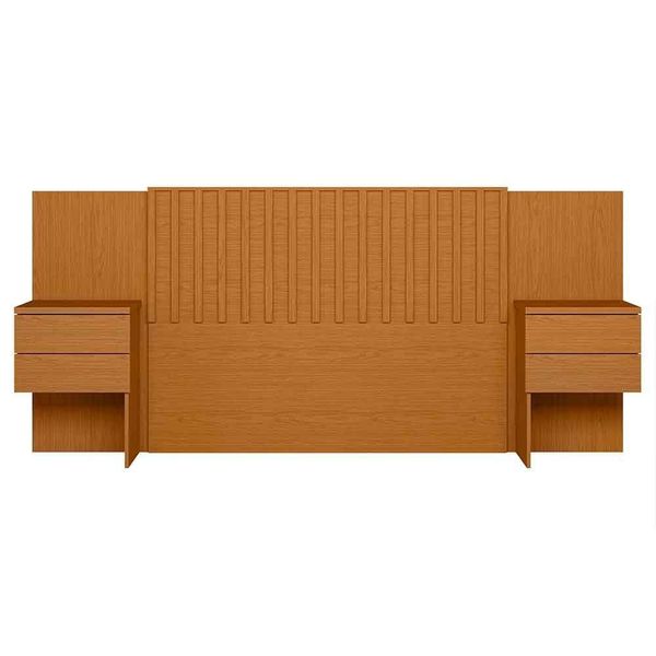 17206193109334 17206193109334