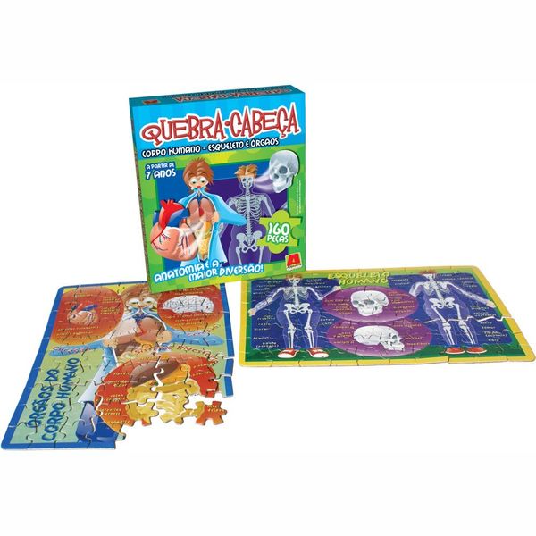 17195651028590 17195651028590