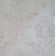 Papel de Parede Classic Designs Damask Cinza H2890303