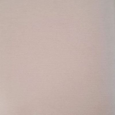Papel de Parede Classic Designs Textura Bege H2880507