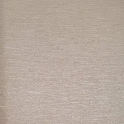 Papel de Parede Classic Designs Textura Bege G1801-7