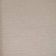 Papel de Parede Classic Designs Textura Bege G1801-7
