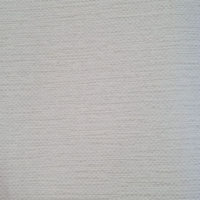 Papel de Parede Classic Designs Textura Cinza G1804-6