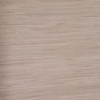 Papel de Parede Classic Designs Textura Marrom G1709-4