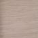 Papel de Parede Classic Designs Textura Marrom G1709-4