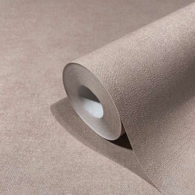 Papel de Parede New Textures Textura Bege NT34423