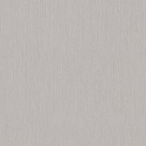 Papel de Parede New Textures Textura Bege NT32271