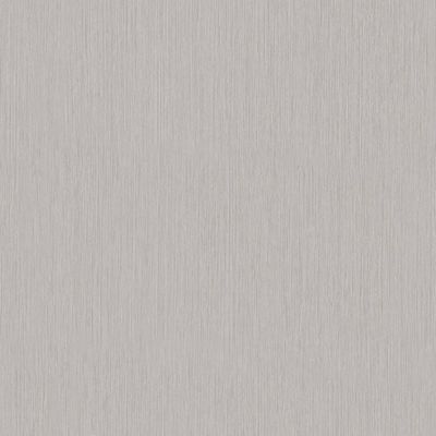 Papel de Parede New Textures Textura Bege NT32271