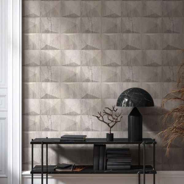 17201898372240 17201898372240