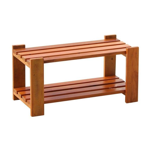 17205468972587 17205468972587