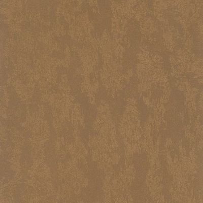 Papel de Parede New Textures Textura Laranja NT34277