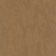 Papel de Parede New Textures Textura Laranja NT34277