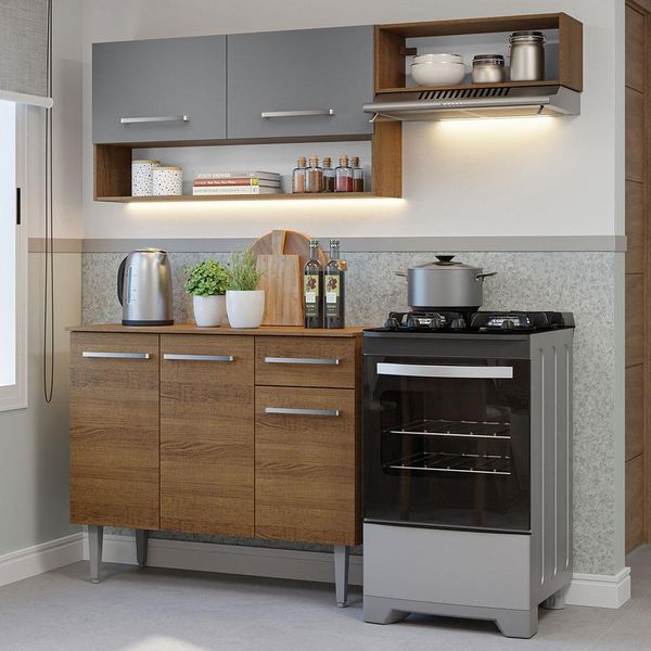 17205562052754 17205562052754