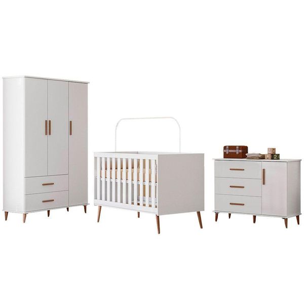 17206184026537 17206184026537