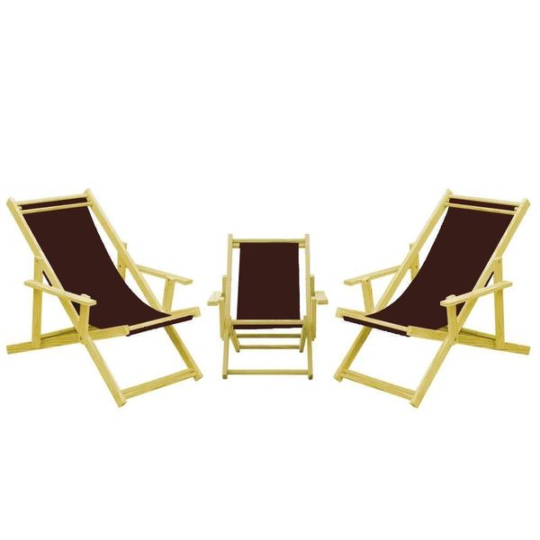 17205414829010 17205414829010