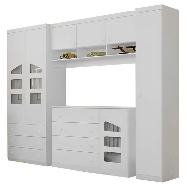 17206182811880 17206182811880