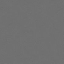 Papel de Parede New Textures Textura Cinza NT32729
