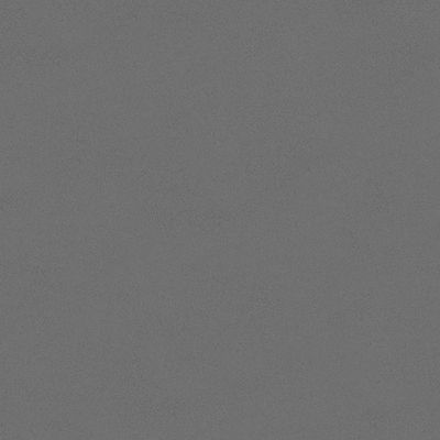 Papel de Parede New Textures Textura Cinza NT32729