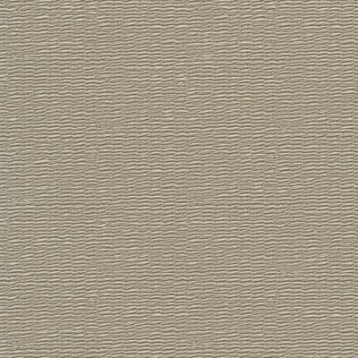 Papel de Parede Travertino Textura Bege 33384