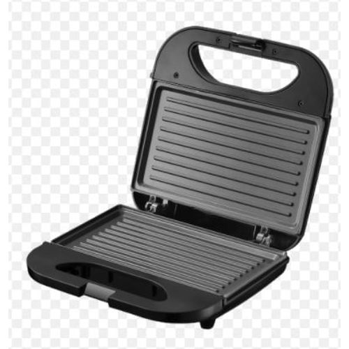 17211385368005 17211385368005