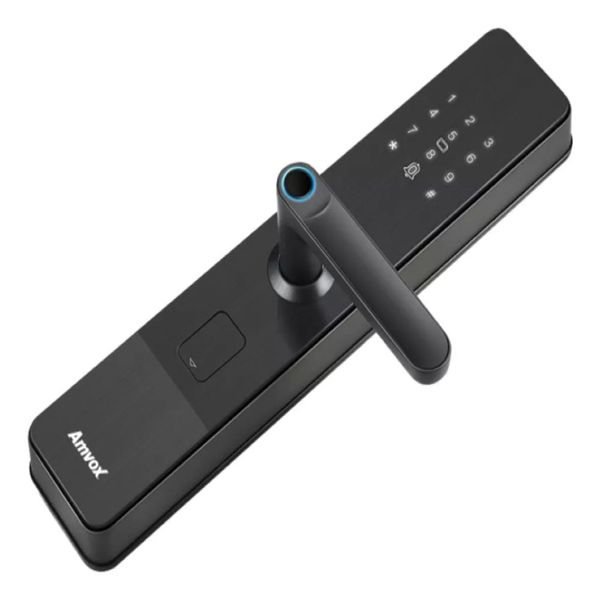 17211351376759 17211351376759