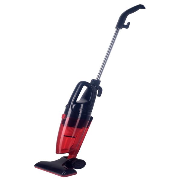 17211493013924 17211493013924