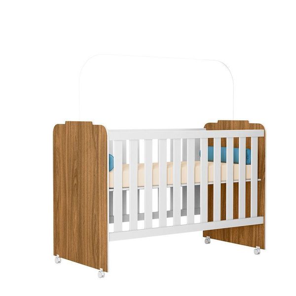 17206192409904 17206192409904