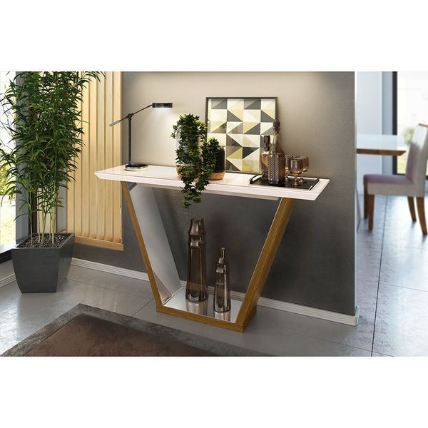 17195994169314 17195994169314