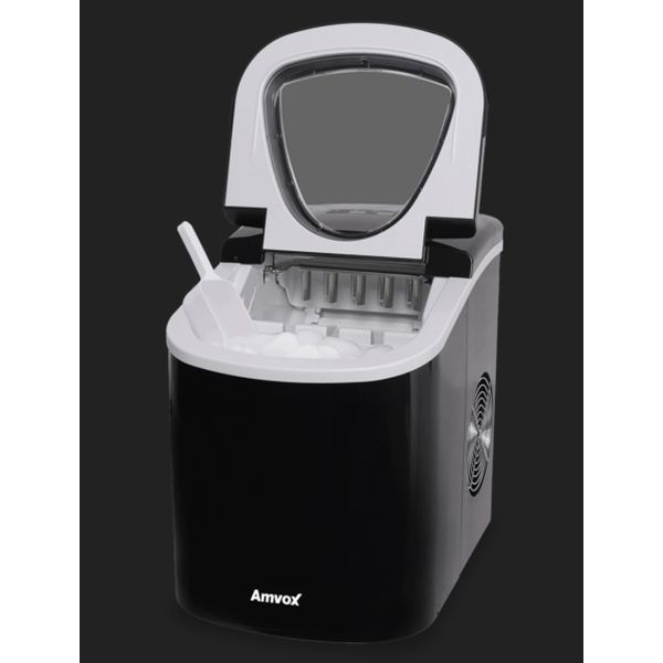 17211494971617 17211494971617