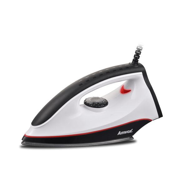 17211424518185 17211424518185