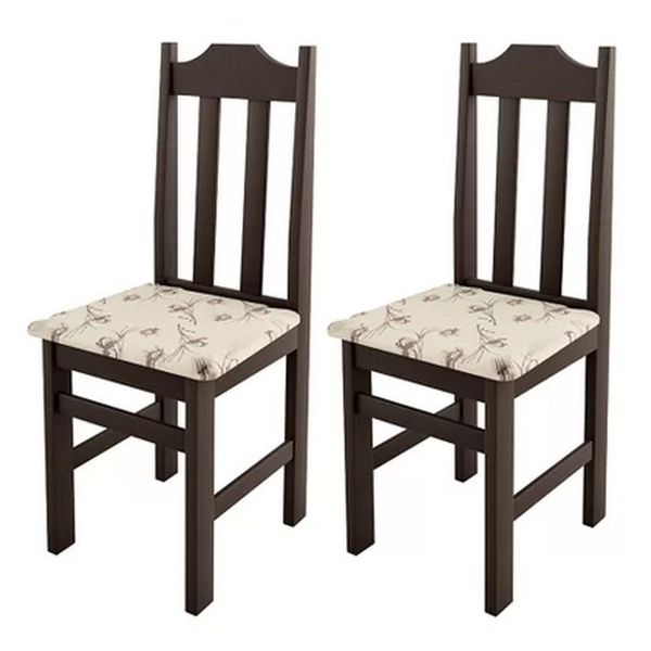 17196002343971 17196002343971