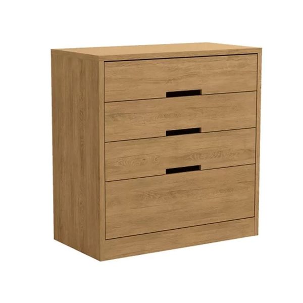 17195870642285 17195870642285