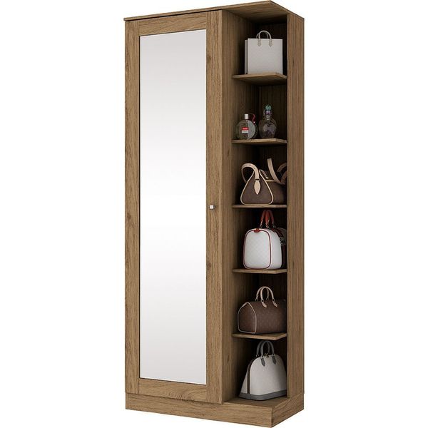 17192616161516 17192616161516