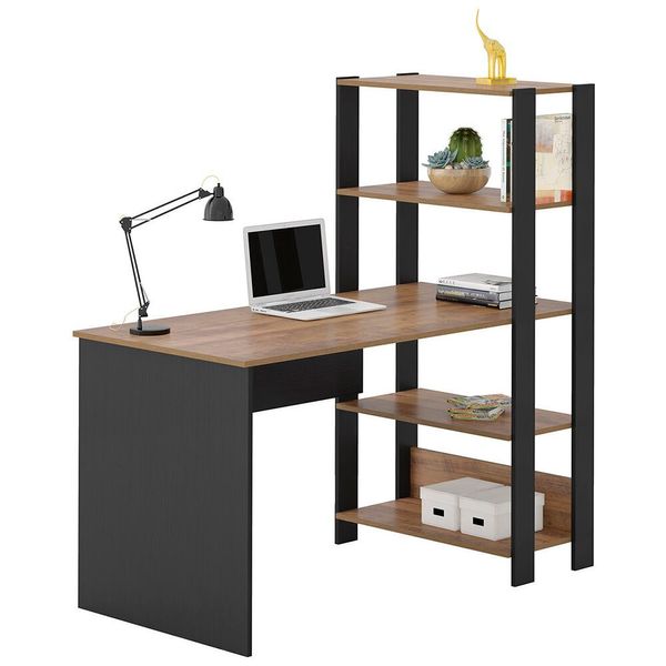 17196017519694 17196017519694