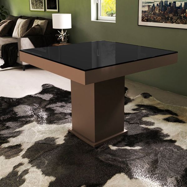 17196046509805 17196046509805