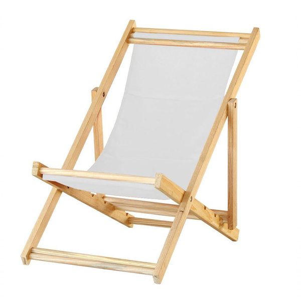 17205348783138 17205348783138