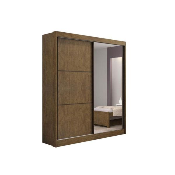 17210552123220 17210552123220