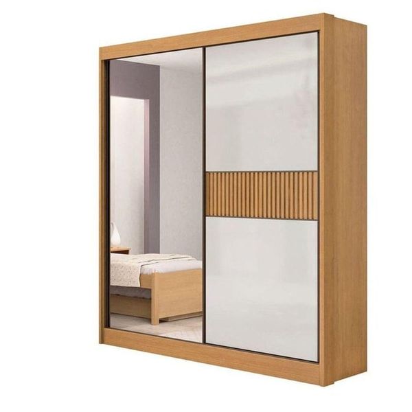 17210551462518 17210551462518